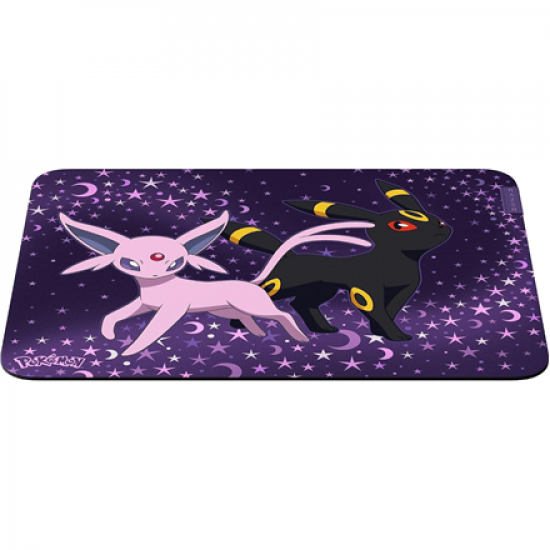 Razer Gaming Mouse Mat, Medium | Gigantus V2 | Espeon/Umbreon