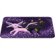 Razer Gaming Mouse Mat, Medium | Gigantus V2 | Espeon/Umbreon