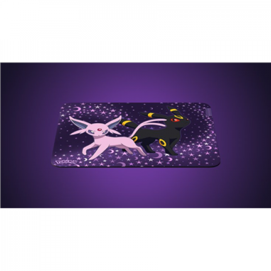 Razer Gaming Mouse Mat, Medium | Gigantus V2 | Espeon/Umbreon