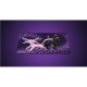 Razer Gaming Mouse Mat, Medium | Gigantus V2 | Espeon/Umbreon