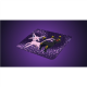 Razer Gaming Mouse Mat, Medium | Gigantus V2 | Espeon/Umbreon