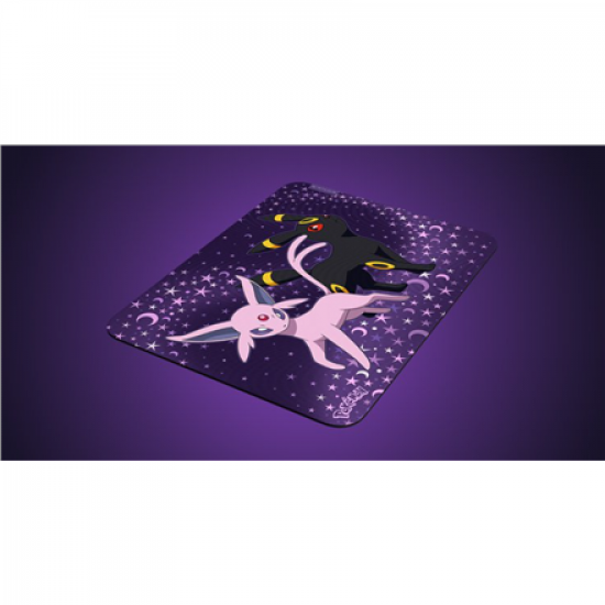 Razer Gaming Mouse Mat, Medium | Gigantus V2 | Espeon/Umbreon