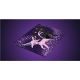 Razer Gaming Mouse Mat, Medium | Gigantus V2 | Espeon/Umbreon