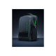 Razer Rogue V4 | Backpack | 24.5 L | Fits up to size 16 