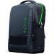 Razer Rogue V4 | Backpack | 24.5 L | Fits up to size 16 