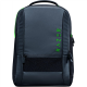 Razer Rogue V4 | Backpack | 24.5 L | Fits up to size 16 