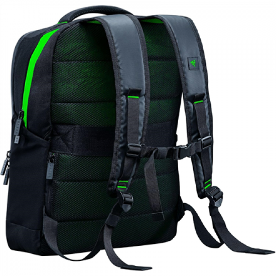 Razer Rogue V4 | Backpack | 24.5 L | Fits up to size 16 