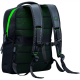 Razer Rogue V4 | Backpack | 24.5 L | Fits up to size 16 