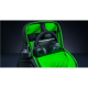 Razer Rogue V4 | Backpack | 24.5 L | Fits up to size 16 