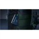 Razer Rogue V4 | Backpack | 24.5 L | Fits up to size 16 