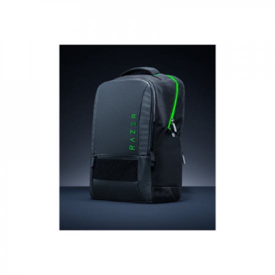 Razer Rogue V4 | Backpack | 24.5 L | Fits up to size 16 
