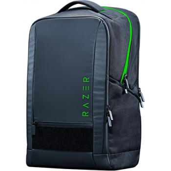 Razer Rogue V4 | Backpack | 36 L | Fits up to size 18 