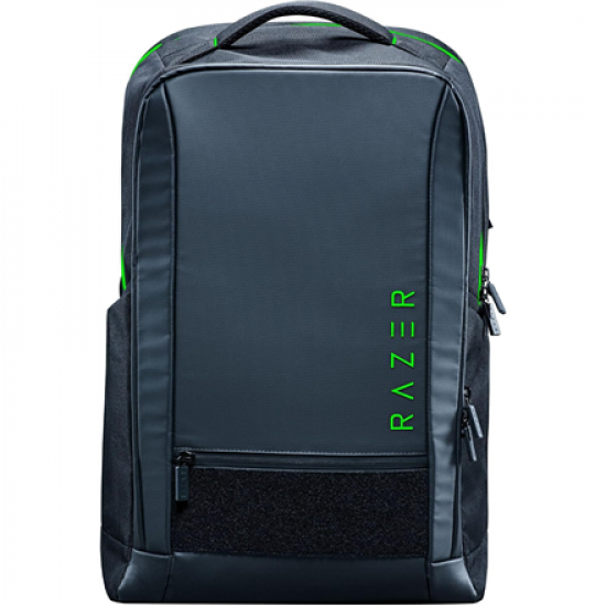 Razer Rogue V4 | Backpack | 36 L | Fits up to size 18 