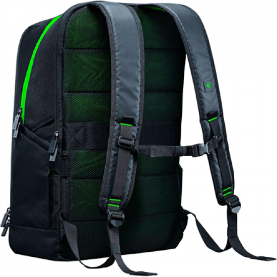 Razer Rogue V4 | Backpack | 36 L | Fits up to size 18 