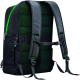 Razer Rogue V4 | Backpack | 36 L | Fits up to size 18 