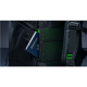 Razer Rogue V4 | Backpack | 36 L | Fits up to size 18 