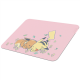 Razer Gaming Mouse Pad, Soft, Medium | Gigantus V2 | Pikachu/Eevee Edition