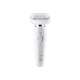 Braun Epilator | Silk-épil 9 Flex SES9-030 3D | Operating time (max) 50 min | Number of power levels 2 | Wet & Dry | White