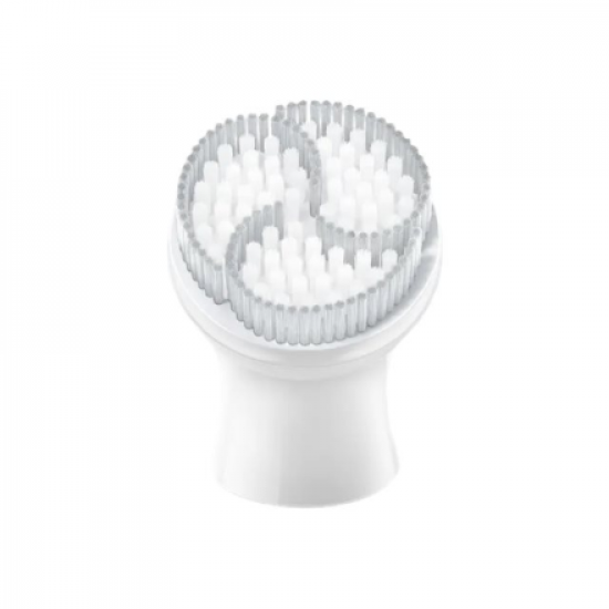 Braun Epilator | Silk-épil 9 Flex SES9-030 3D | Operating time (max) 50 min | Number of power levels 2 | Wet & Dry | White