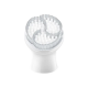 Braun Epilator | Silk-épil 9 Flex SES9-030 3D | Operating time (max) 50 min | Number of power levels 2 | Wet & Dry | White