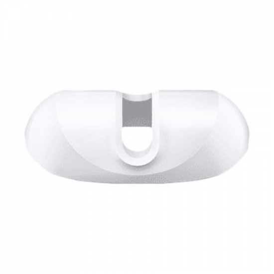 Braun Epilator | Silk-épil 9 Flex SES9-030 3D | Operating time (max) 50 min | Number of power levels 2 | Wet & Dry | White