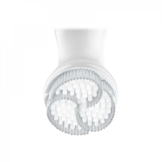 Braun Epilator | Silk-épil 9 Flex SES9-030 3D | Operating time (max) 50 min | Number of power levels 2 | Wet & Dry | White