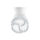 Braun Epilator | Silk-épil 9 Flex SES9-030 3D | Operating time (max) 50 min | Number of power levels 2 | Wet & Dry | White