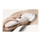 Braun Epilator | Silk-épil 9 Flex SES9-030 3D | Operating time (max) 50 min | Number of power levels 2 | Wet & Dry | White
