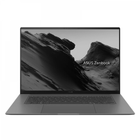 ASUS Zenbook S 14 UX5406 14