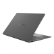 ASUS Zenbook S 14 UX5406 14