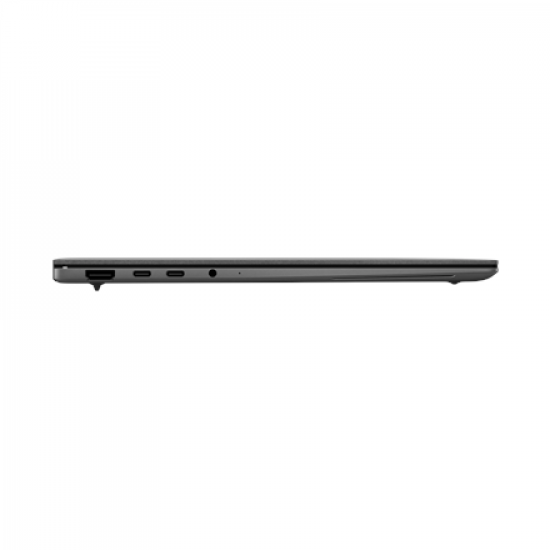 ASUS Zenbook S 14 UX5406 14