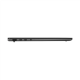ASUS Zenbook S 14 UX5406 14