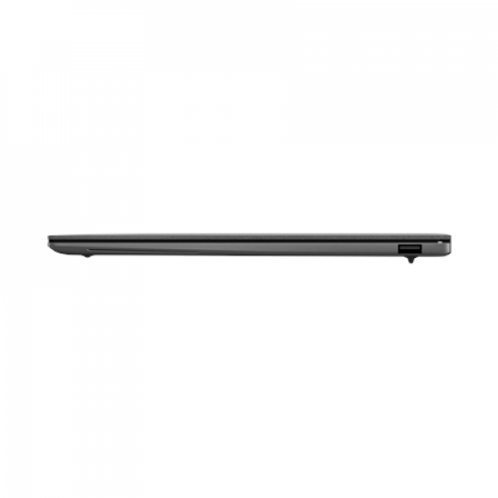 ASUS Zenbook S 14 UX5406 14