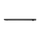 ASUS Zenbook S 14 UX5406 14