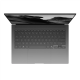 ASUS Zenbook S 14 UX5406 14