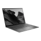 ASUS Zenbook S 14 UX5406 14