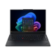 Lenovo ThinkPad E16 Gen 4 16 WUXGA i5-320/16GB/512GB/Intel Graphics/WIN11 Pro/ENG Backlit kbd/Black/FP/3Y Warranty | Lenovo