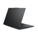 Lenovo ThinkPad E16 Gen 4 16 WUXGA i5-320/16GB/512GB/Intel Graphics/WIN11 Pro/ENG Backlit kbd/Black/FP/3Y Warranty | Lenovo