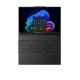 Lenovo ThinkPad E16 Gen 4 16 WUXGA i5-320/16GB/512GB/Intel Graphics/WIN11 Pro/ENG Backlit kbd/Black/FP/3Y Warranty | Lenovo