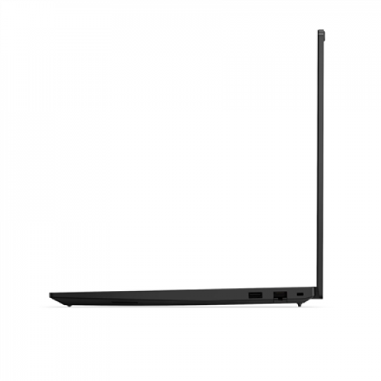 Lenovo ThinkPad E16 Gen 4 16 WUXGA i5-320/16GB/512GB/Intel Graphics/WIN11 Pro/ENG Backlit kbd/Black/FP/3Y Warranty | Lenovo