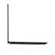 Lenovo ThinkPad E16 Gen 4 16 WUXGA i5-320/16GB/512GB/Intel Graphics/WIN11 Pro/Nordic Backlit kbd/Black/FP/3Y Warranty | Lenovo