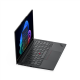 Lenovo ThinkPad E14 Gen 8 14 WUXGA i5-320/16GB/512GB/Intel Graphics/WIN11 Pro/ENG Backlit kbd/Black/FP/3Y Warranty | Lenovo