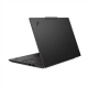 Lenovo ThinkPad E14 Gen 8 14 WUXGA i5-320/16GB/512GB/Intel Graphics/WIN11 Pro/ENG Backlit kbd/Black/FP/3Y Warranty | Lenovo