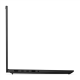 Lenovo ThinkPad E14 Gen 8 14 WUXGA i5-320/16GB/512GB/Intel Graphics/WIN11 Pro/ENG Backlit kbd/Black/FP/3Y Warranty | Lenovo