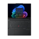 Lenovo ThinkPad E14 Gen 8 14 WUXGA i5-320/16GB/512GB/Intel Graphics/WIN11 Pro/ENG Backlit kbd/Black/FP/3Y Warranty | Lenovo