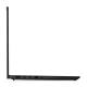 Lenovo ThinkPad E14 Gen 8 14 WUXGA i5-320/16GB/512GB/Intel Graphics/WIN11 Pro/Nordic Backlit kbd/Black/FP/3Y Warranty | Lenovo