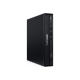Lenovo ThinkCentre M70q Gen 6 ULT5-225T/16GB/512GB/Intel Graphics/WIN11 Pro/ENG kbd/Black/3Y Warranty | Lenovo
