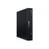 Lenovo ThinkCentre M90q Gen 6 ULT7-265T/16GB/512GB/Intel Graphics/WIN11 Pro/ENG kbd/Black/3Y Warranty | Lenovo