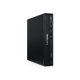 Lenovo ThinkCentre M90q Gen 6 ULT7-265T/16GB/512GB/Intel Graphics/WIN11 Pro/ENG kbd/Black/3Y Warranty | Lenovo