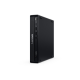 Lenovo ThinkCentre M90q Gen 6 ULT7-265T/16GB/512GB/Intel Graphics/WIN11 Pro/ENG kbd/Black/3Y Warranty | Lenovo